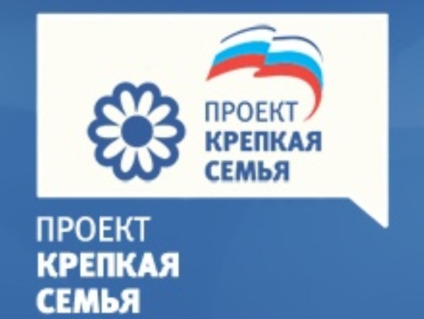 Ранняя помощь: знания родителей".
